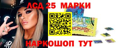 стаф Камышлов