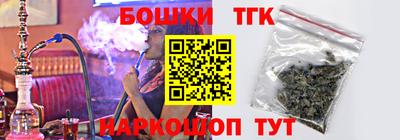 стаф Камышлов