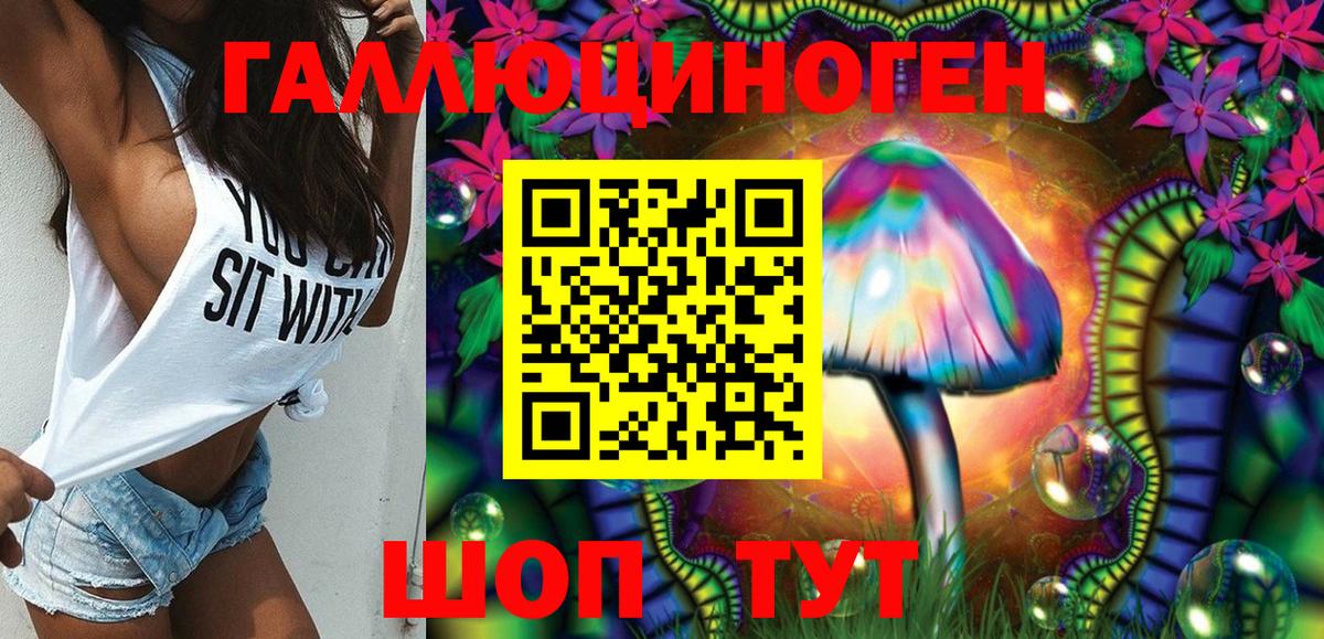 Йошкар-Ола  Псилоцибиновые грибы Psilocybine cubensis  Вход с VPN 